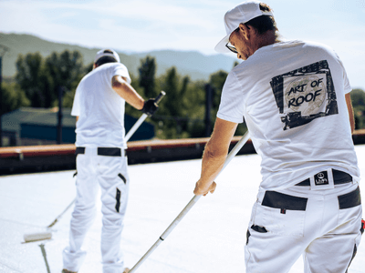 About Roof Repair Experts Mongo, IN